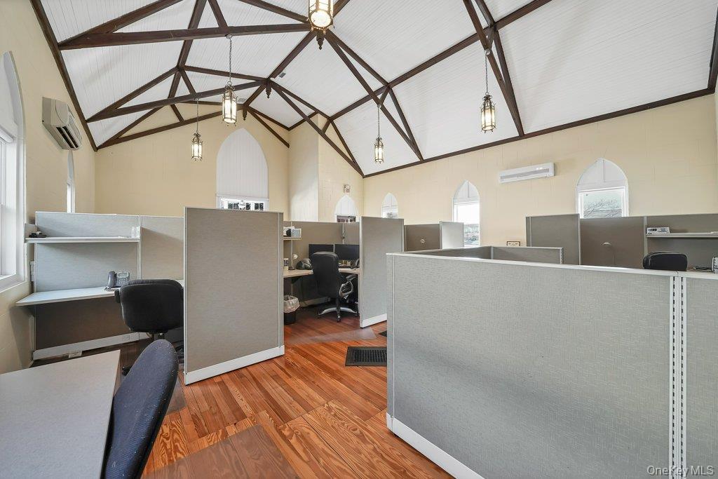 #11 photo, 27 Cleveland 1st floor Street, Valhalla , NY 10595