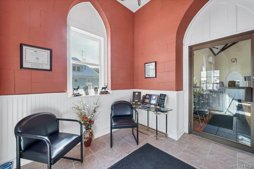 #2 photo, 27 Cleveland 1st floor Street, Valhalla , NY 10595