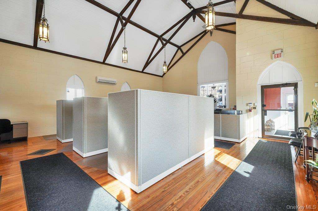 #3 photo, 27 Cleveland 1st floor Street, Valhalla , NY 10595