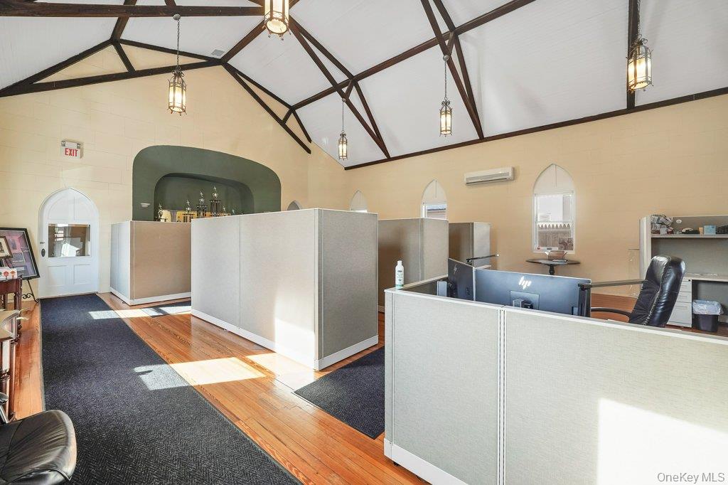 #4 photo, 27 Cleveland 1st floor Street, Valhalla , NY 10595