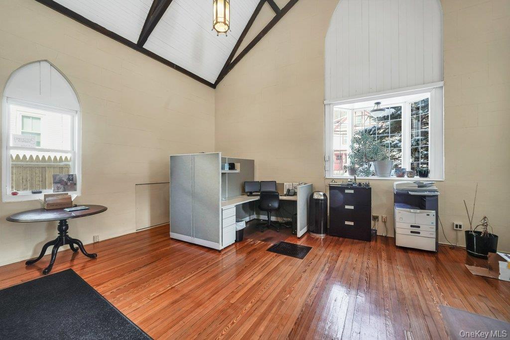 #5 photo, 27 Cleveland 1st floor Street, Valhalla , NY 10595