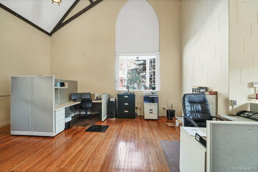 #6 photo, 27 Cleveland 1st floor Street, Valhalla , NY 10595