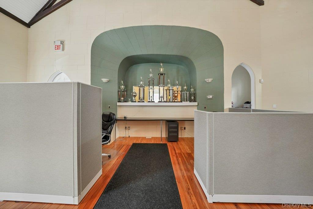 #9 photo, 27 Cleveland 1st floor Street, Valhalla , NY 10595