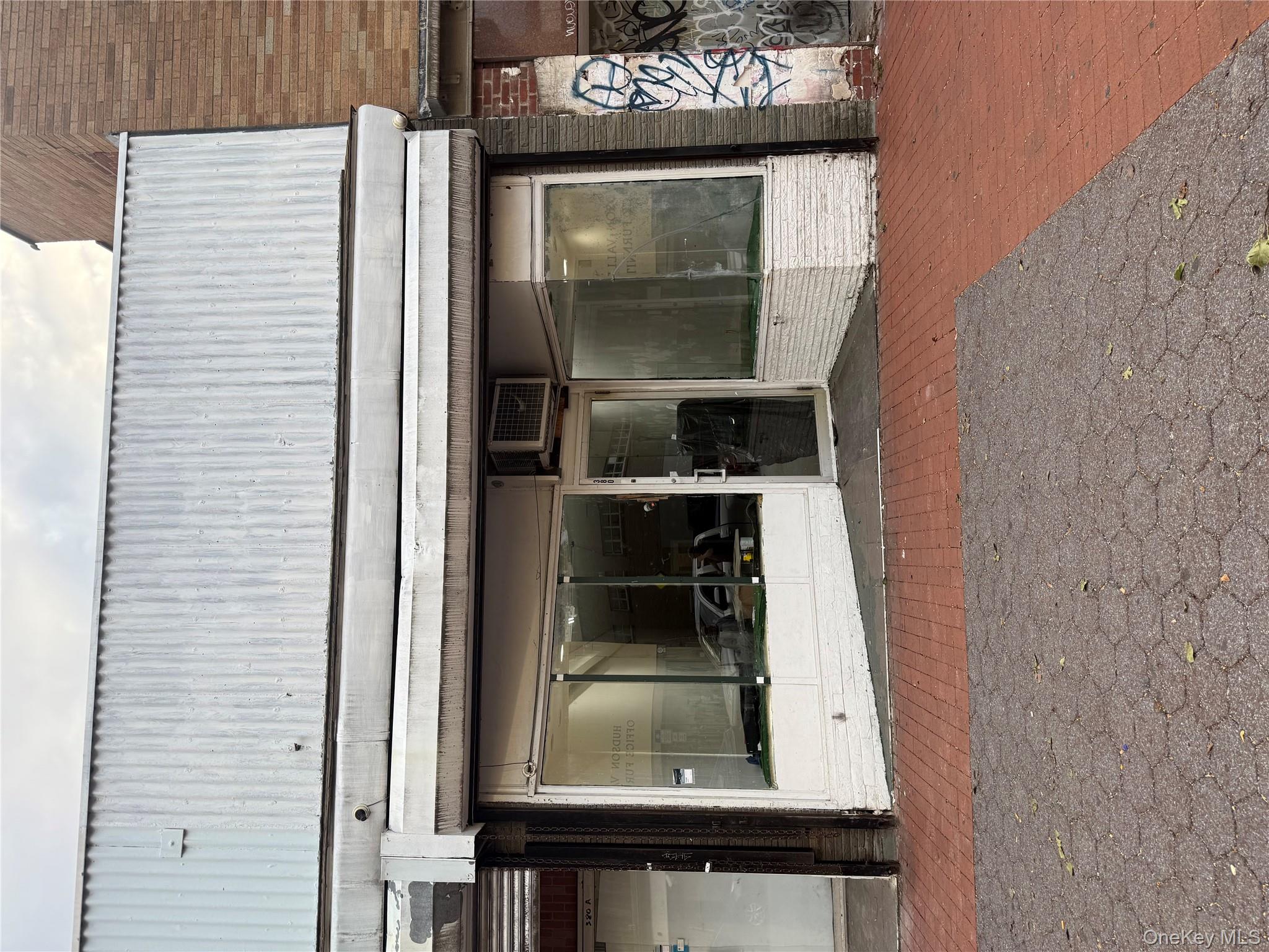 #1 photo, 380 Main Street, Poughkeepsie , NY 12601