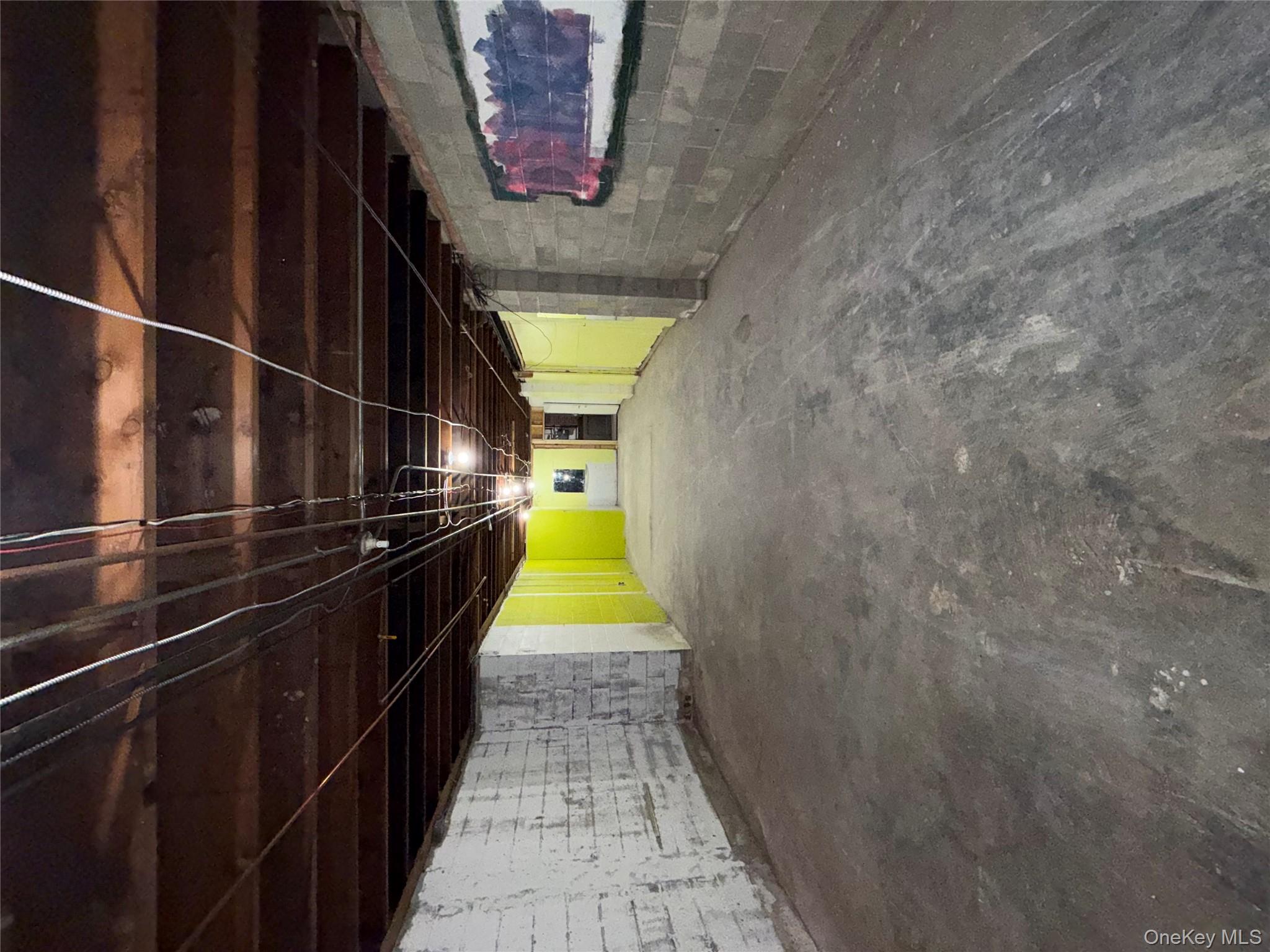 #10 photo, 380 Main Street, Poughkeepsie , NY 12601