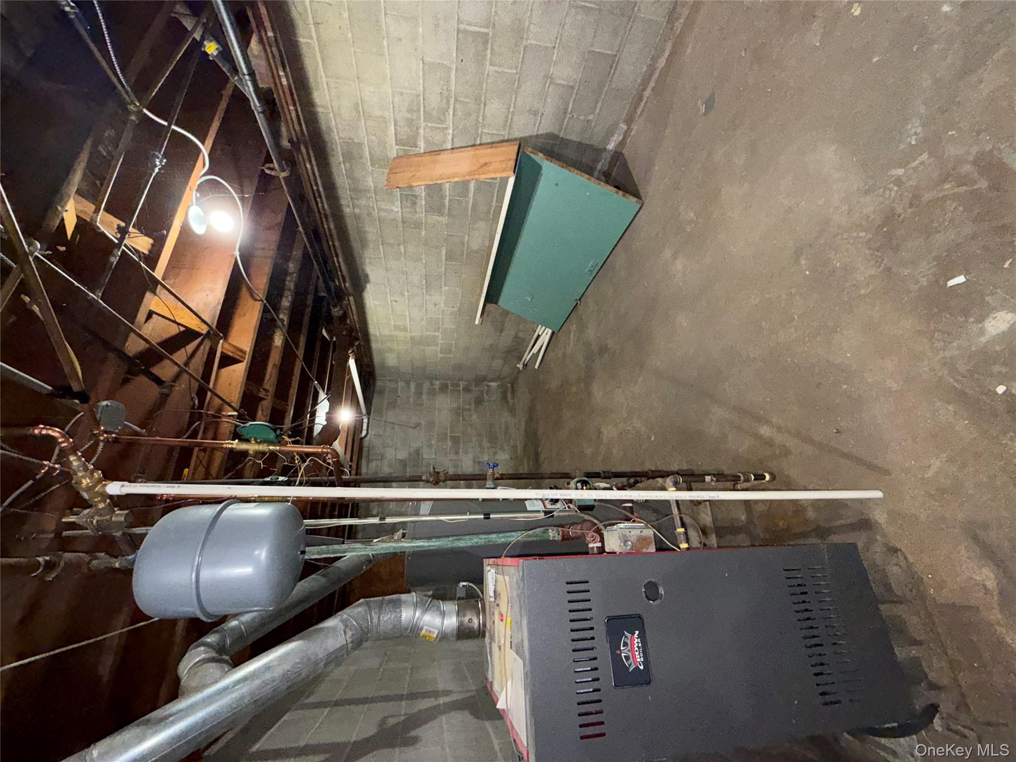 #11 photo, 380 Main Street, Poughkeepsie , NY 12601