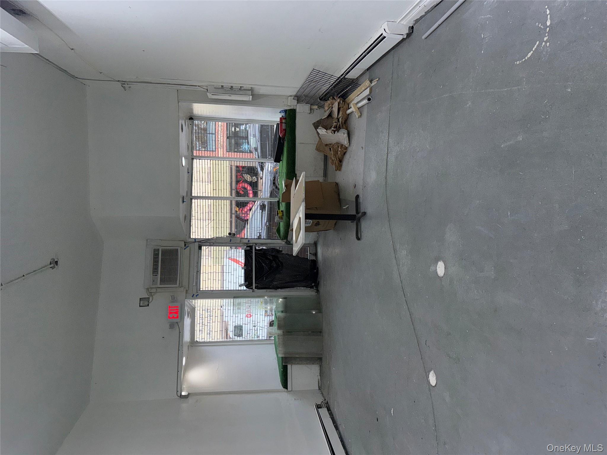 #2 photo, 380 Main Street, Poughkeepsie , NY 12601