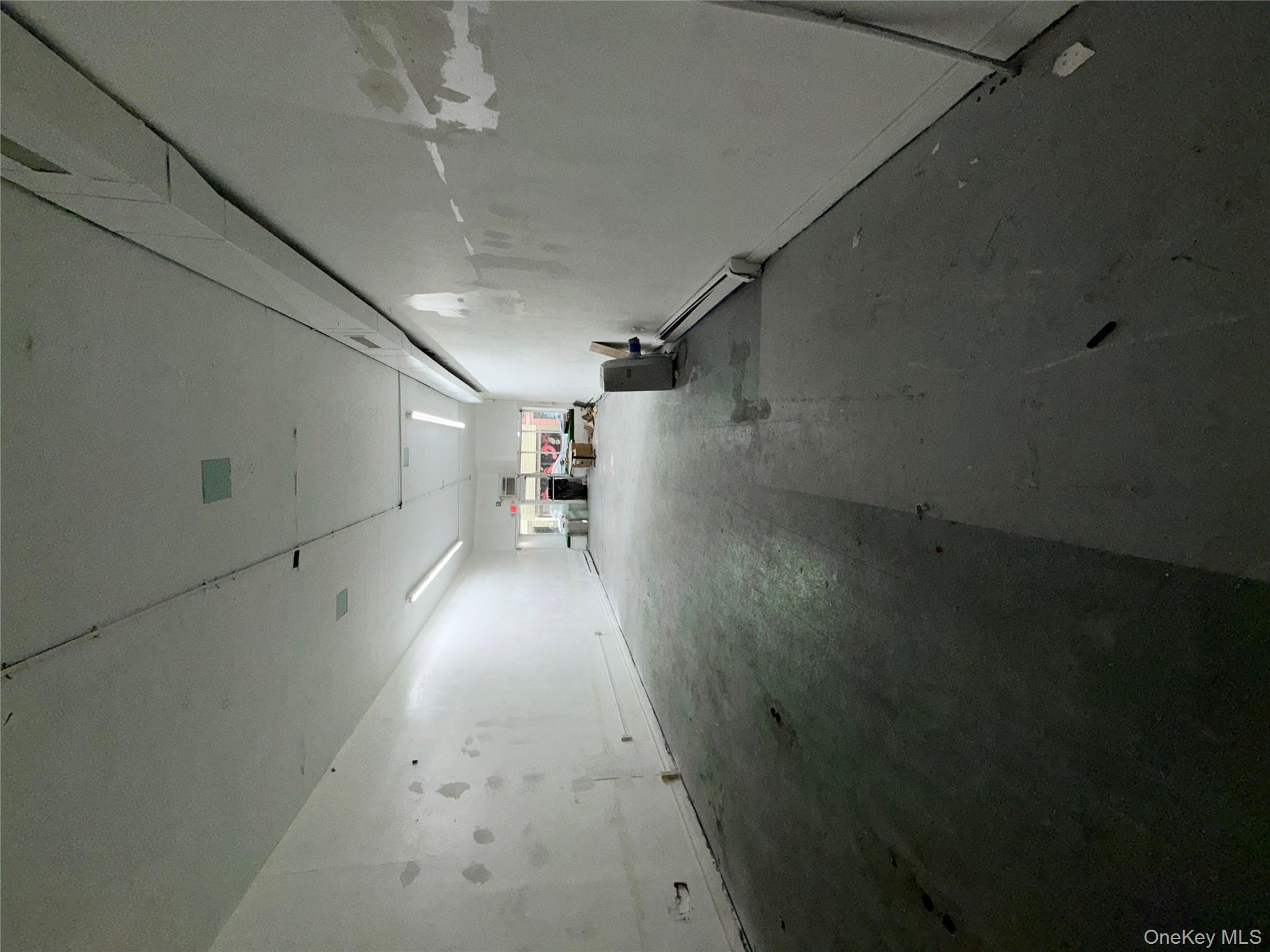 #3 photo, 380 Main Street, Poughkeepsie , NY 12601