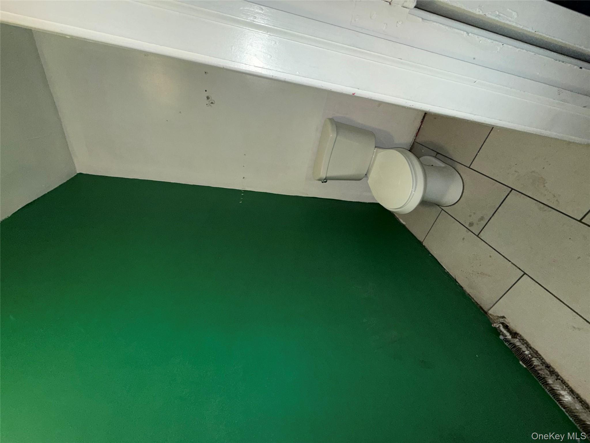 #4 photo, 380 Main Street, Poughkeepsie , NY 12601