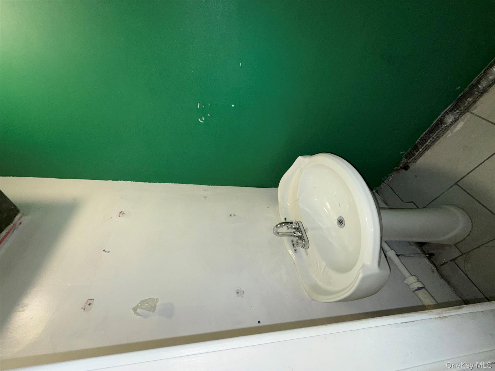 #5 photo, 380 Main Street, Poughkeepsie , NY 12601