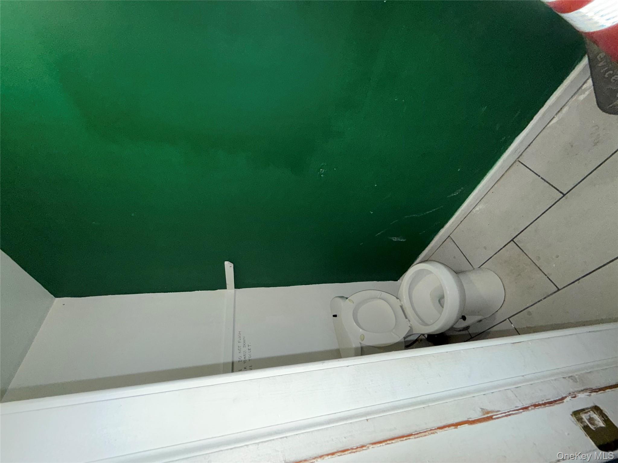 #6 photo, 380 Main Street, Poughkeepsie , NY 12601