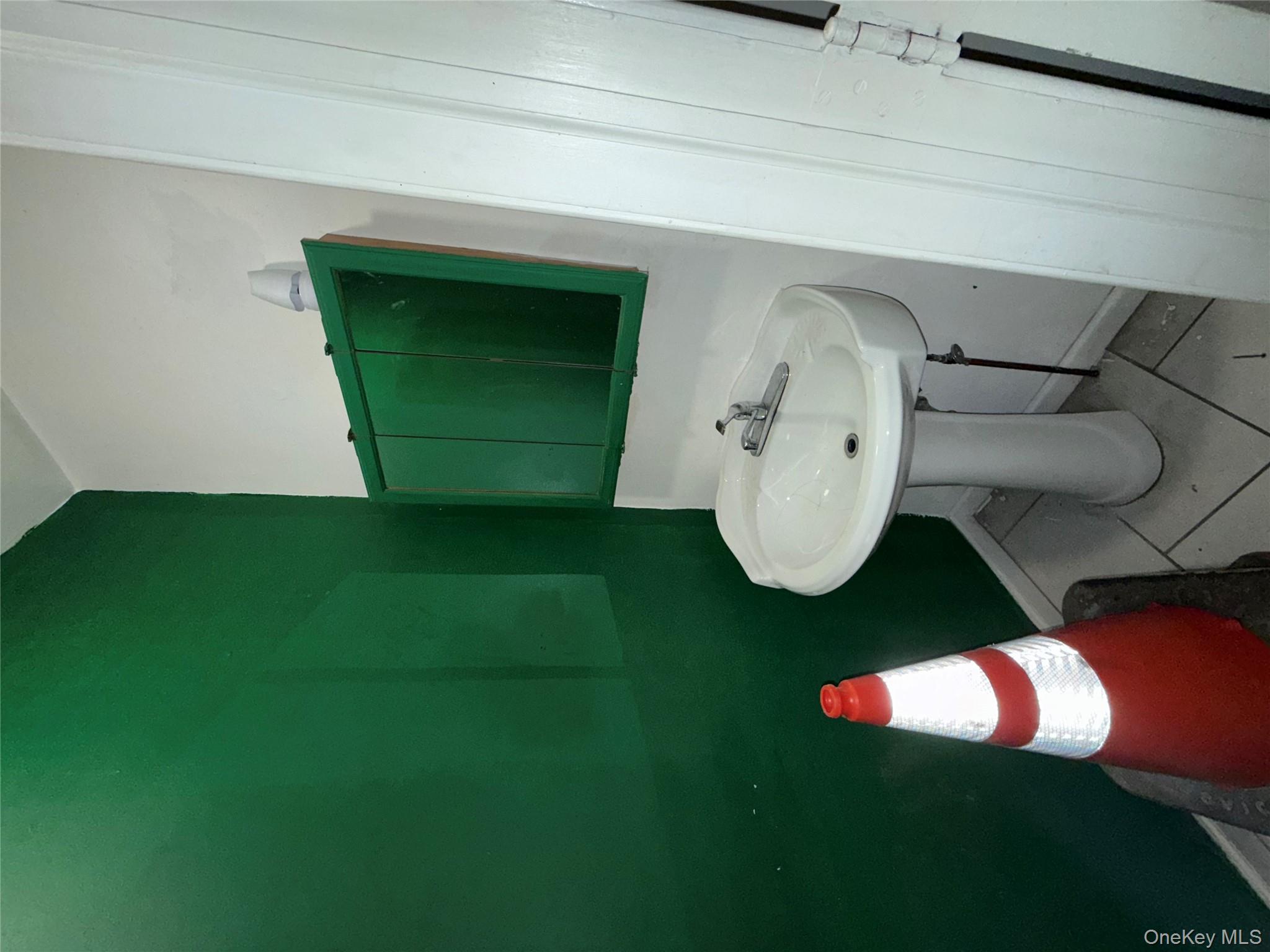 #7 photo, 380 Main Street, Poughkeepsie , NY 12601