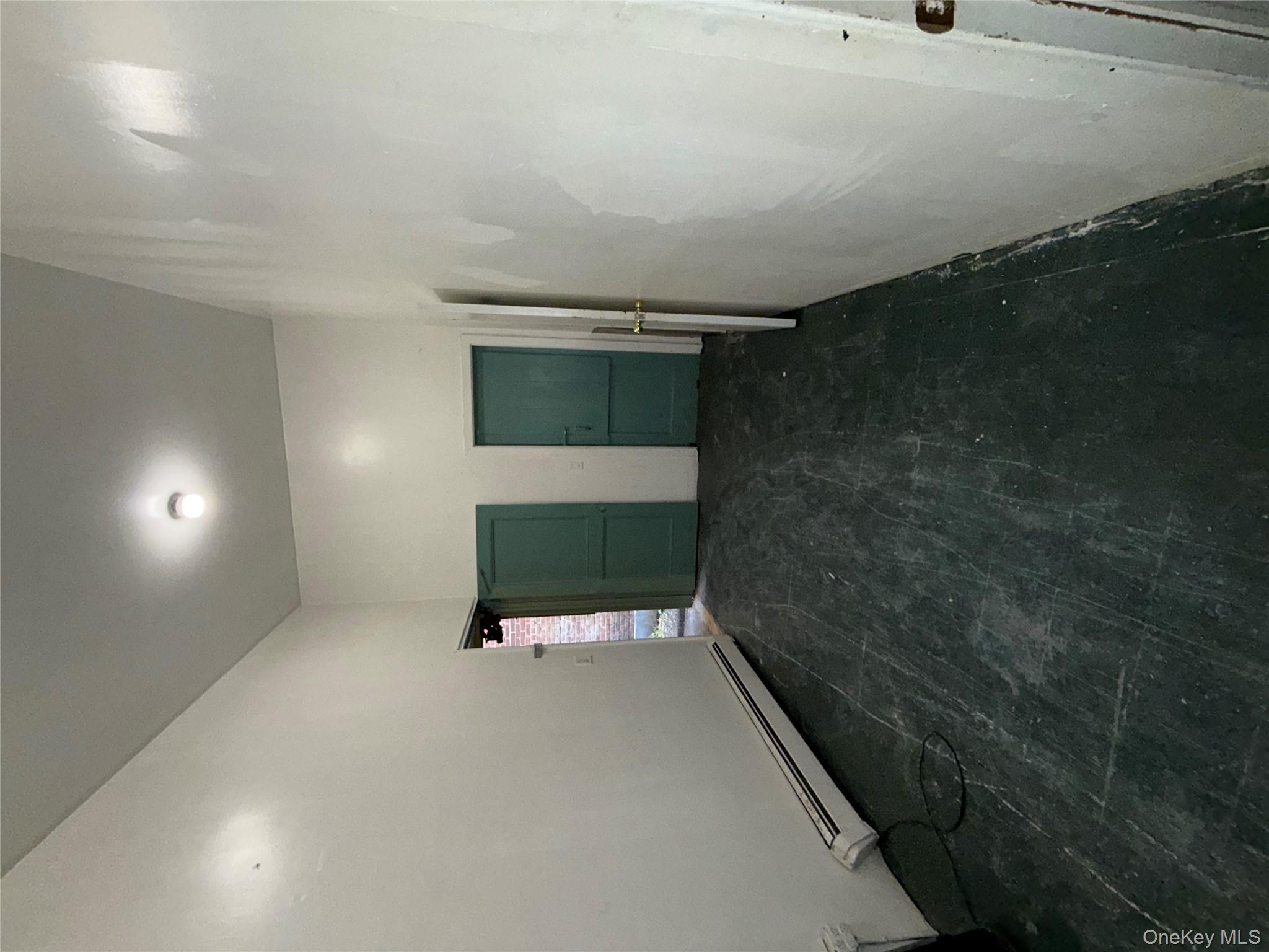 #8 photo, 380 Main Street, Poughkeepsie , NY 12601