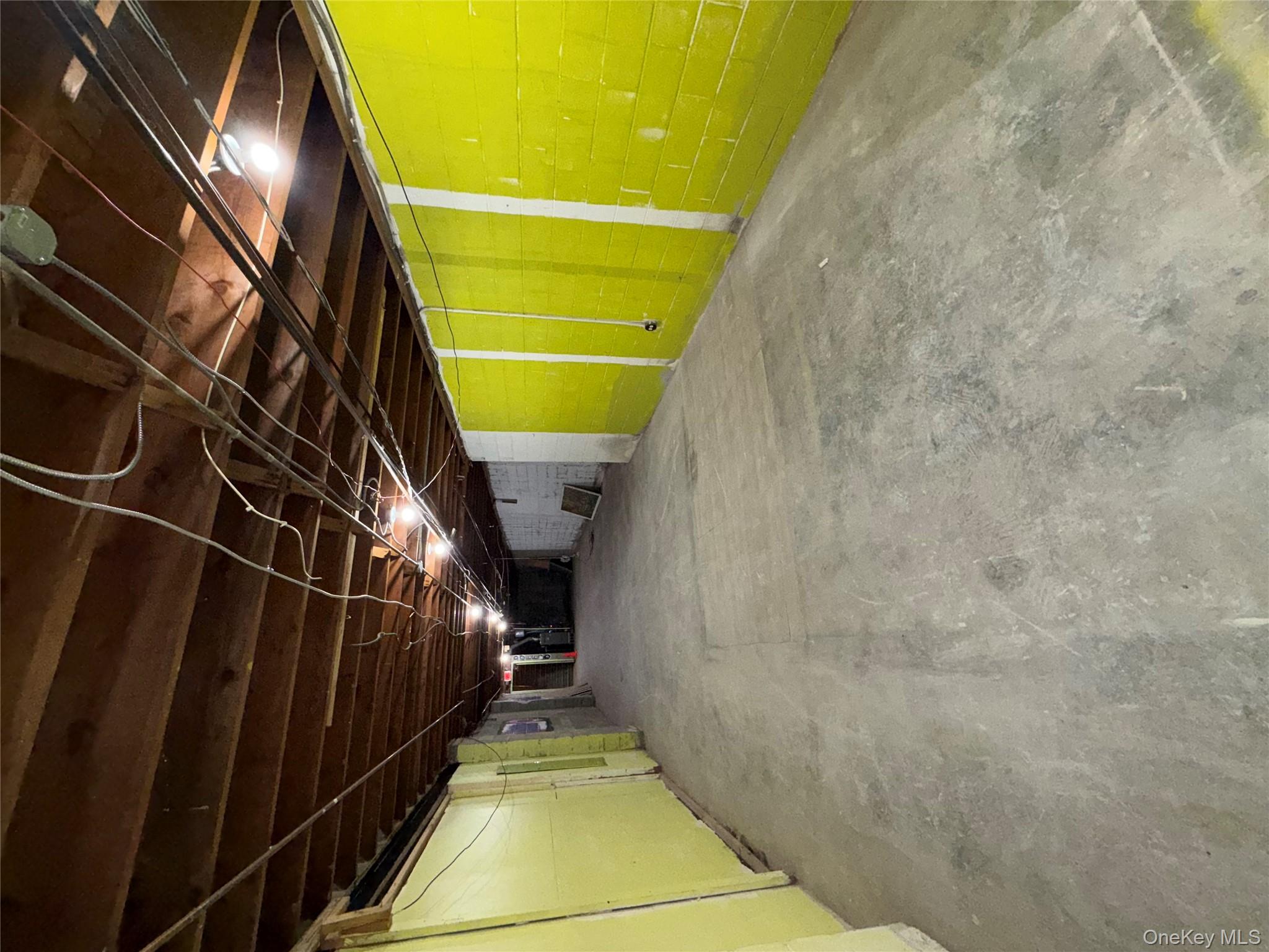 #9 photo, 380 Main Street, Poughkeepsie , NY 12601