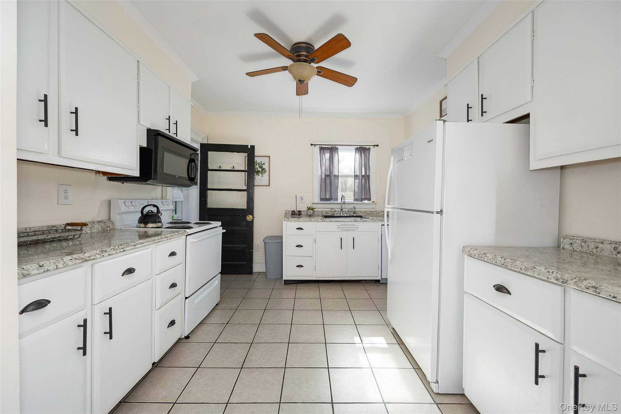 #10 photo, 108 Church Street, Millbrook , NY 12545