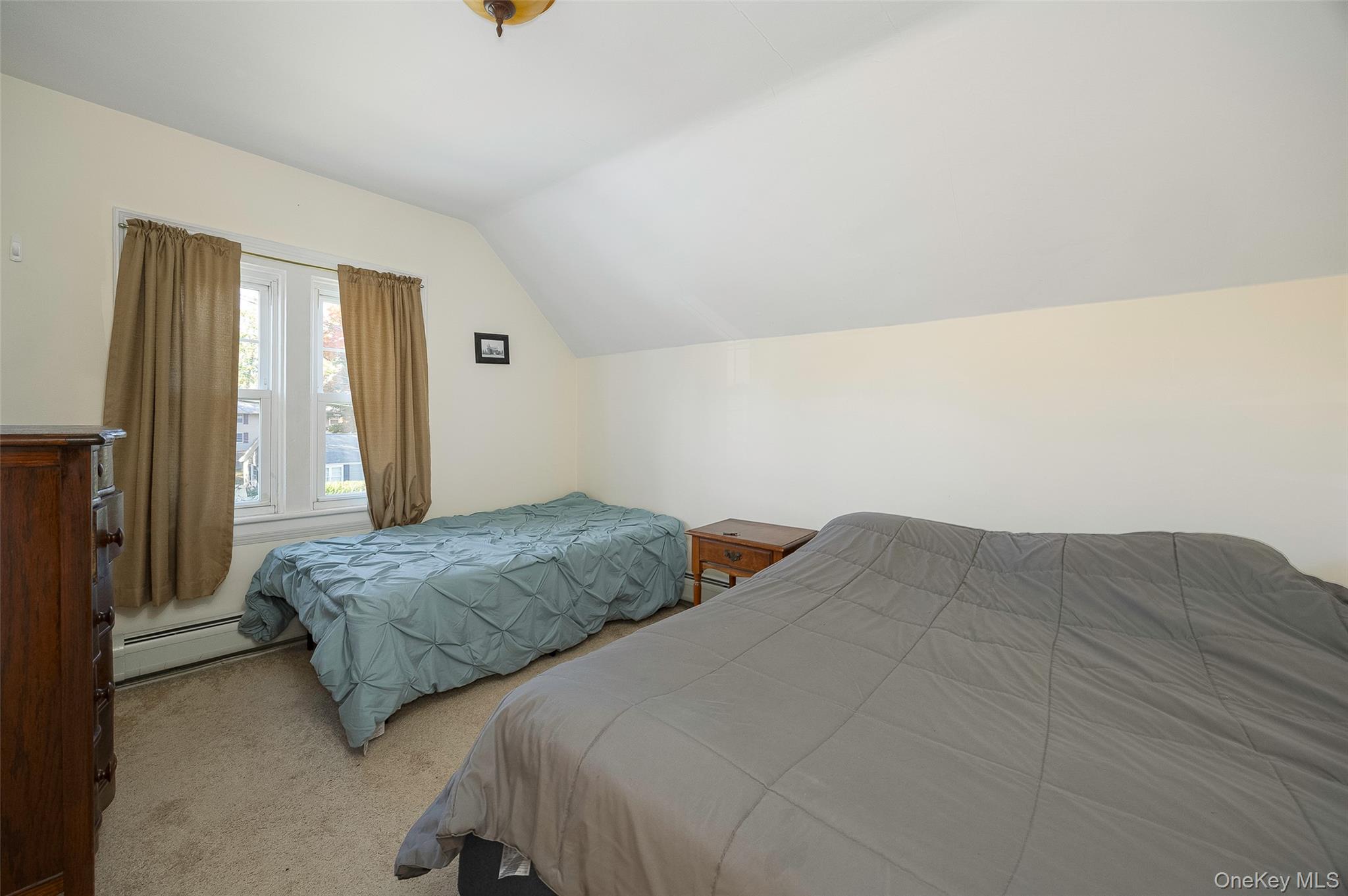 #13 photo, 108 Church Street, Millbrook , NY 12545