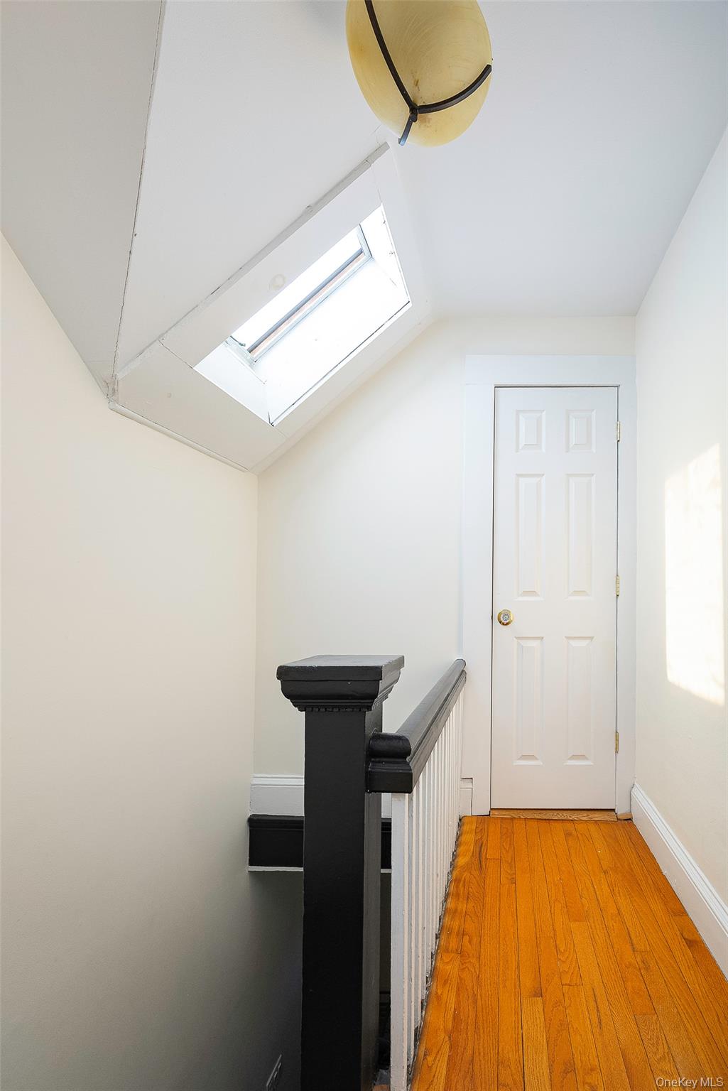 #16 photo, 108 Church Street, Millbrook , NY 12545