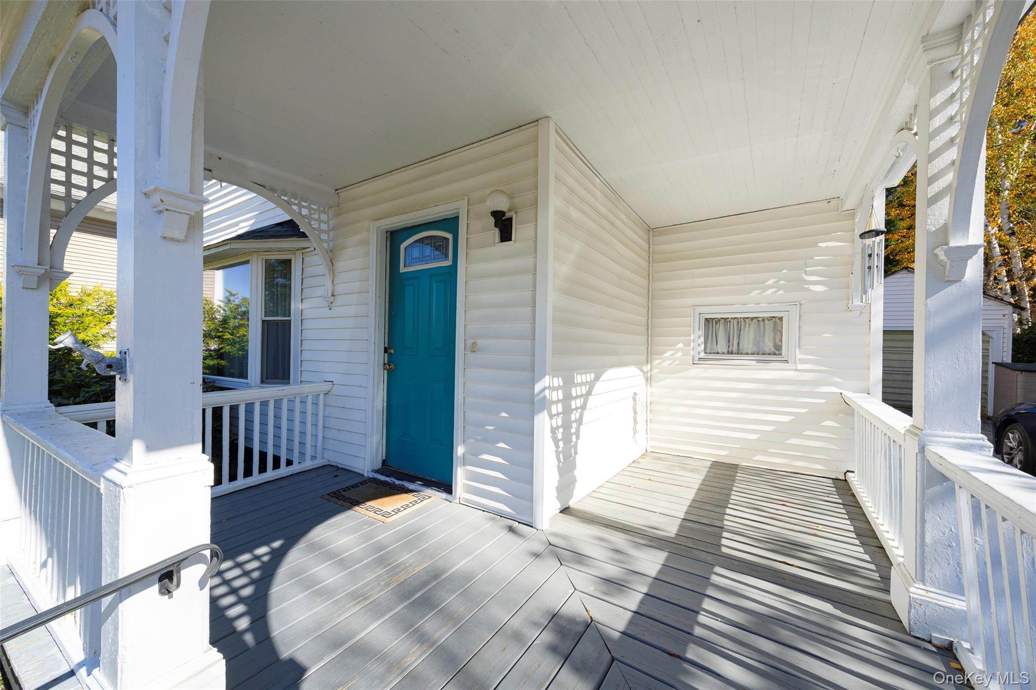 #2 photo, 108 Church Street, Millbrook , NY 12545