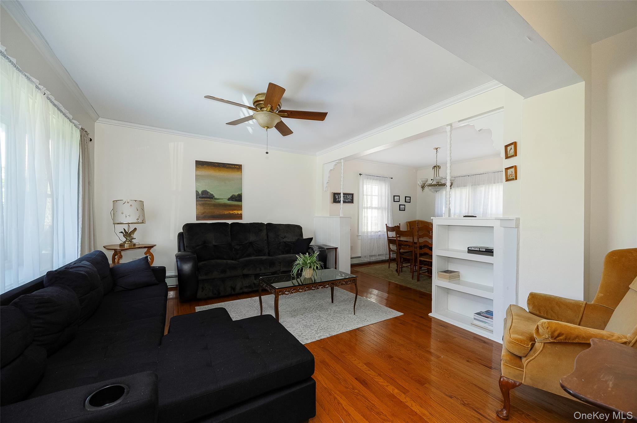 #4 photo, 108 Church Street, Millbrook , NY 12545