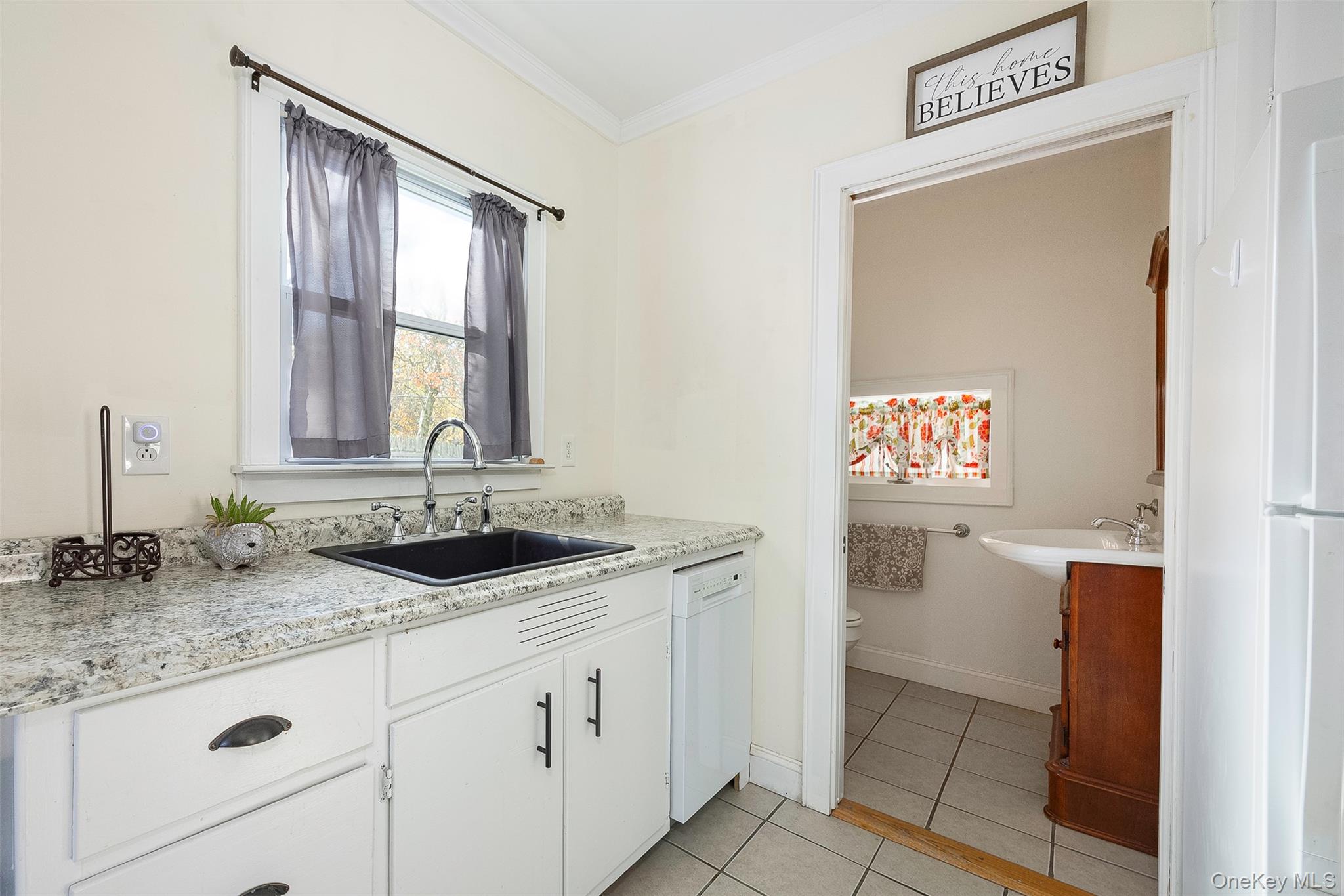 #9 photo, 108 Church Street, Millbrook , NY 12545