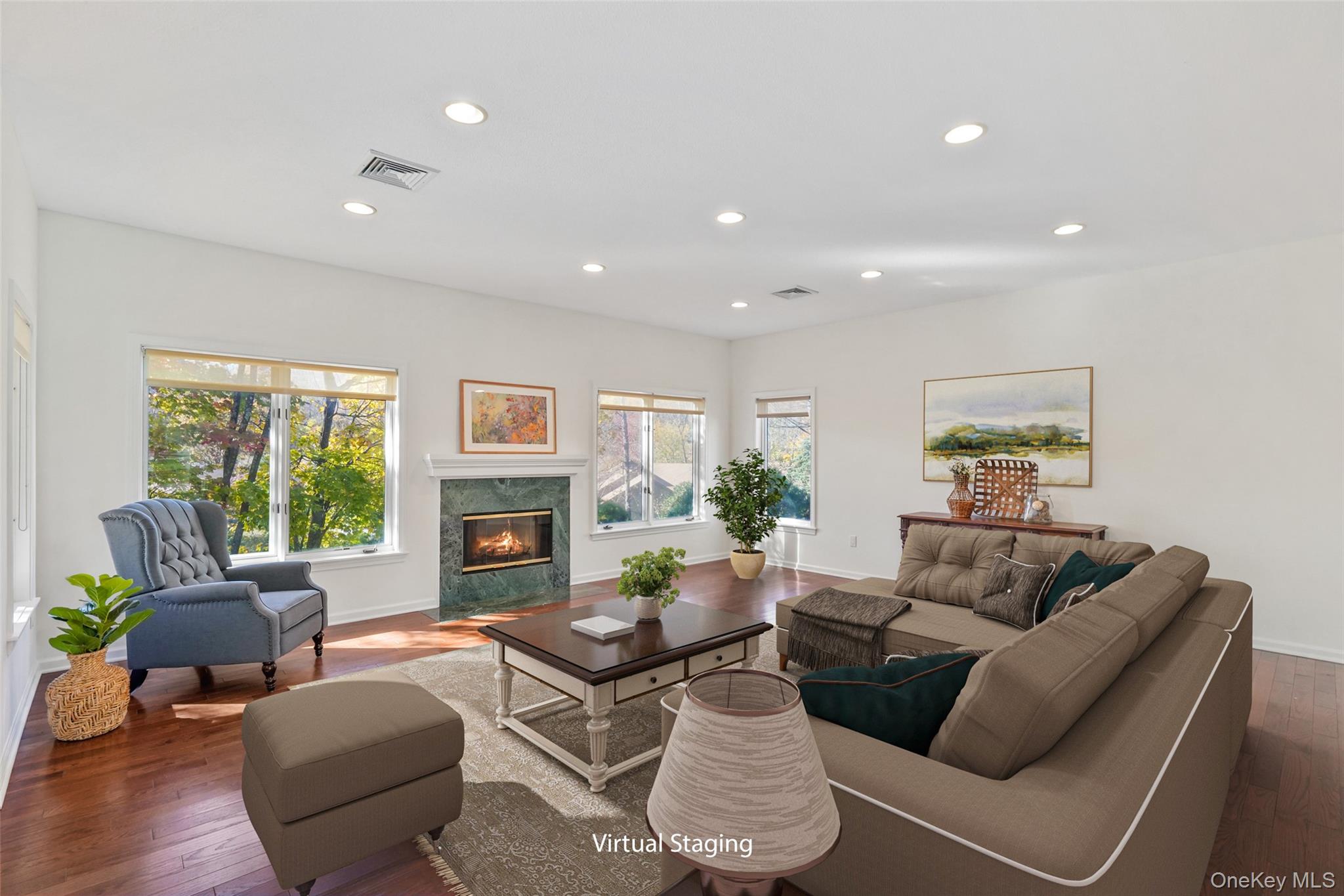 #11 photo, 688 Heritage Hills, Somers , NY 10589