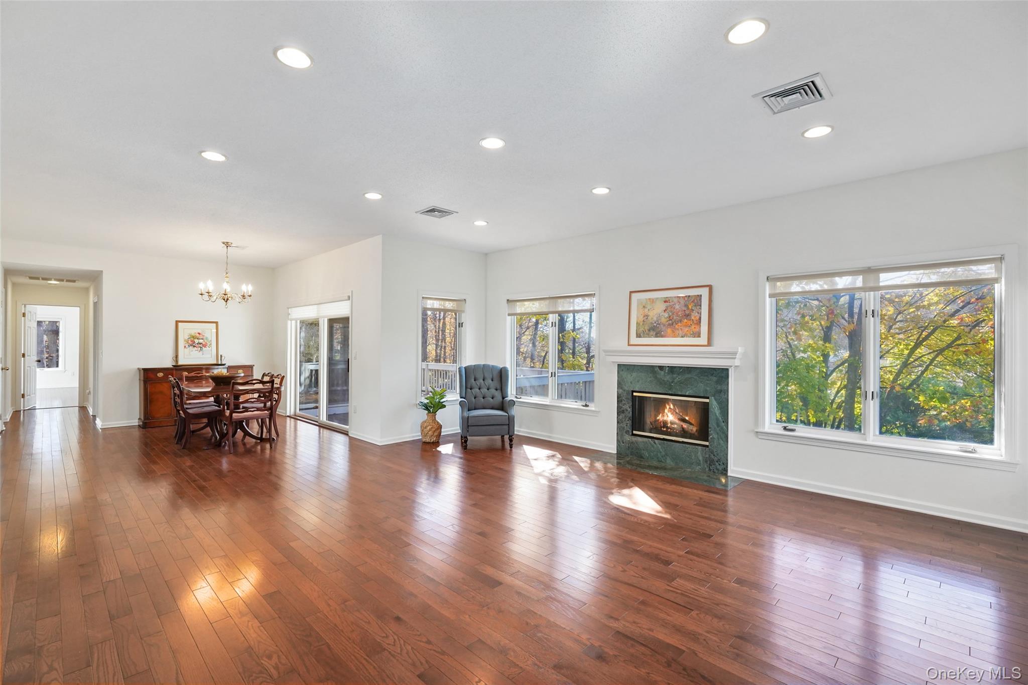 #12 photo, 688 Heritage Hills, Somers , NY 10589