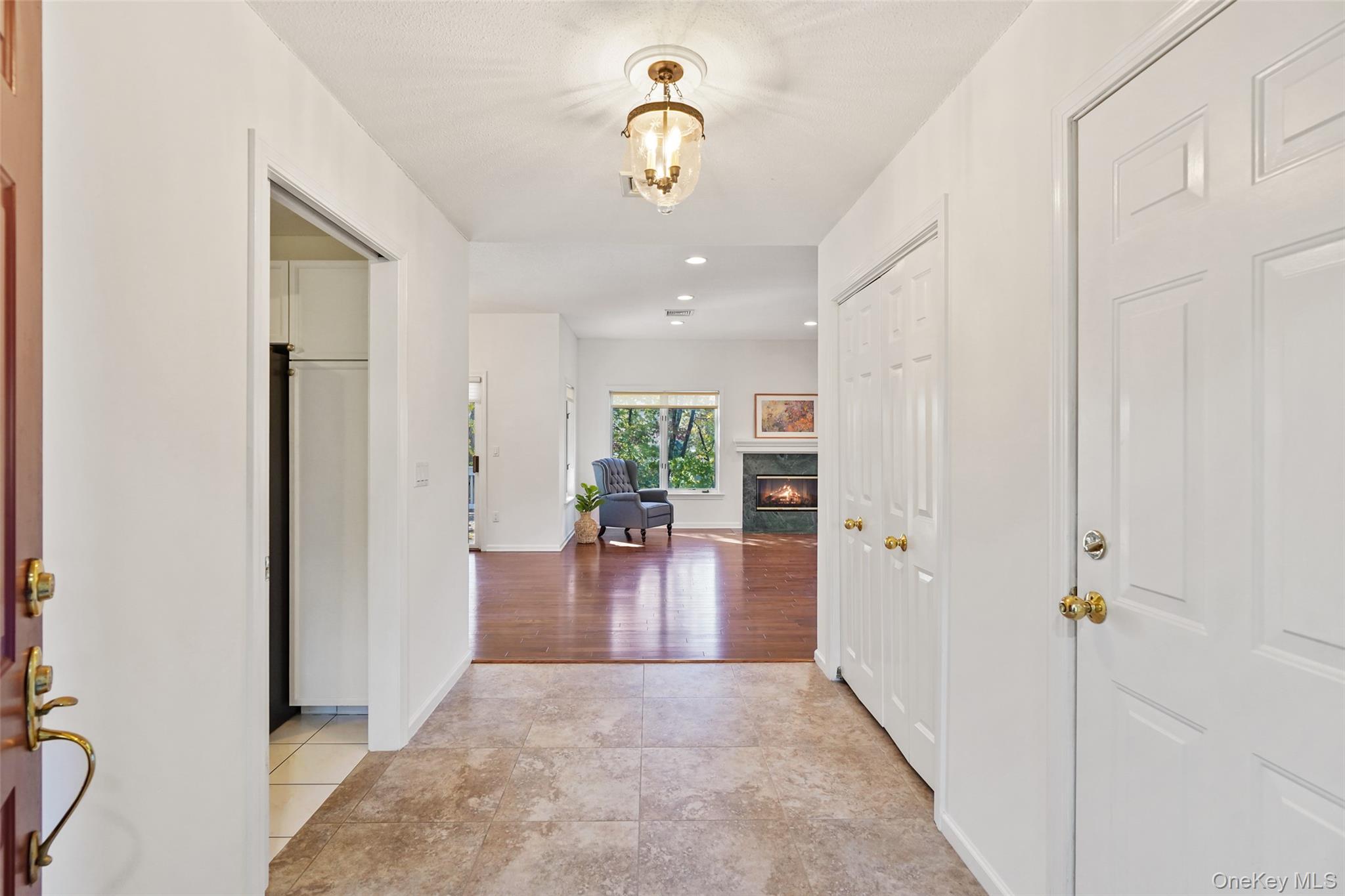 #14 photo, 688 Heritage Hills, Somers , NY 10589