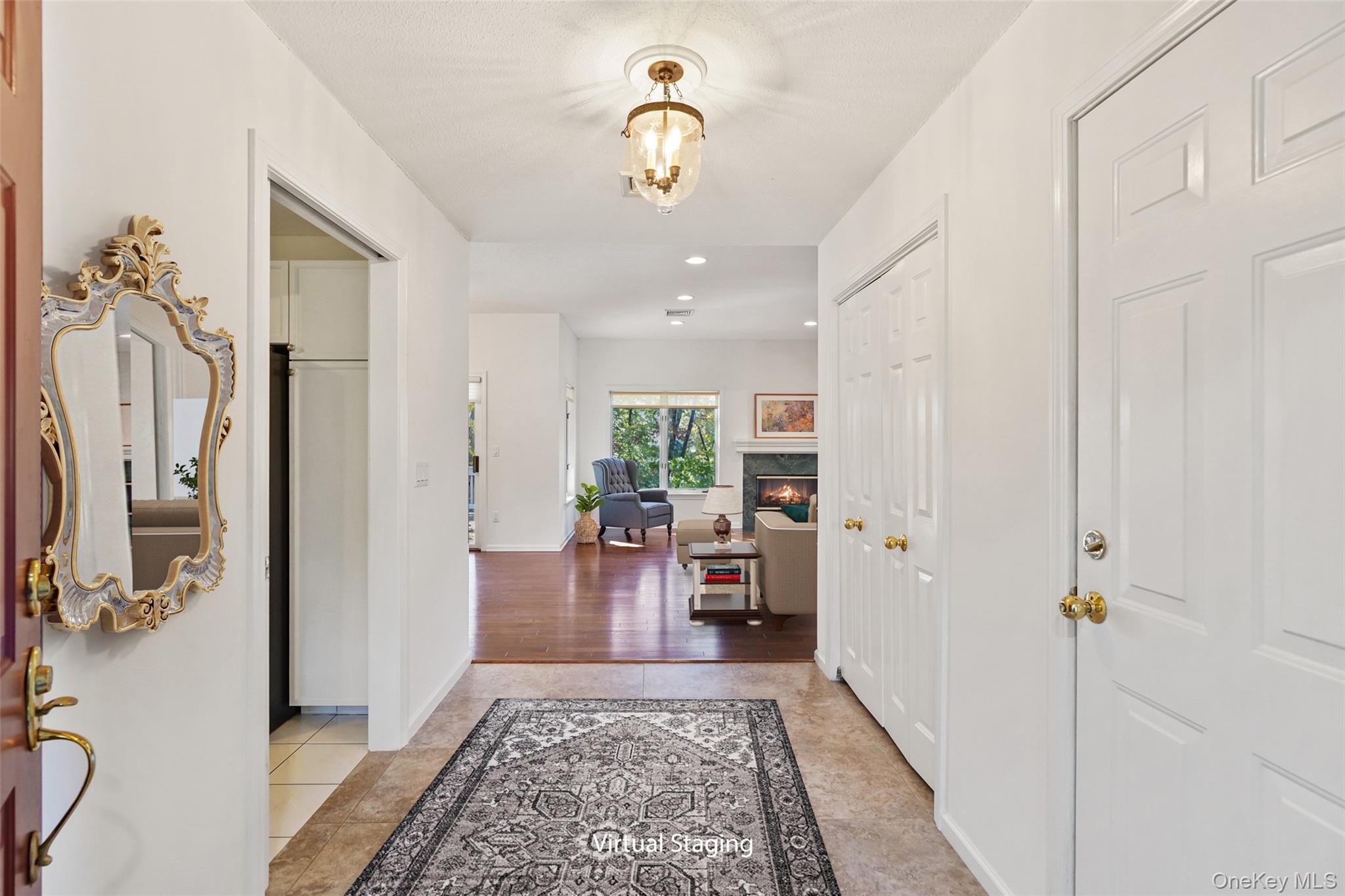 #15 photo, 688 Heritage Hills, Somers , NY 10589