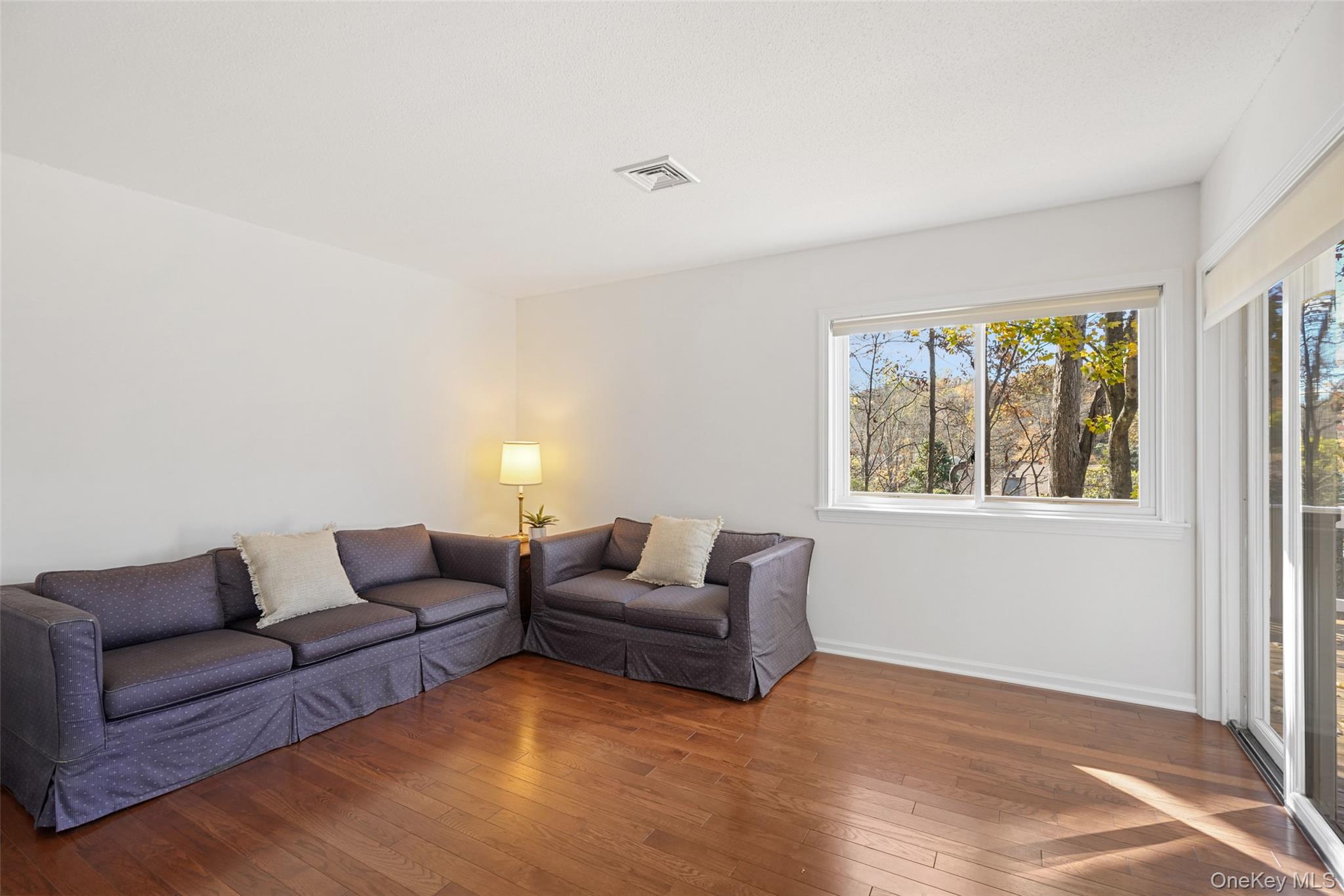 #16 photo, 688 Heritage Hills, Somers , NY 10589