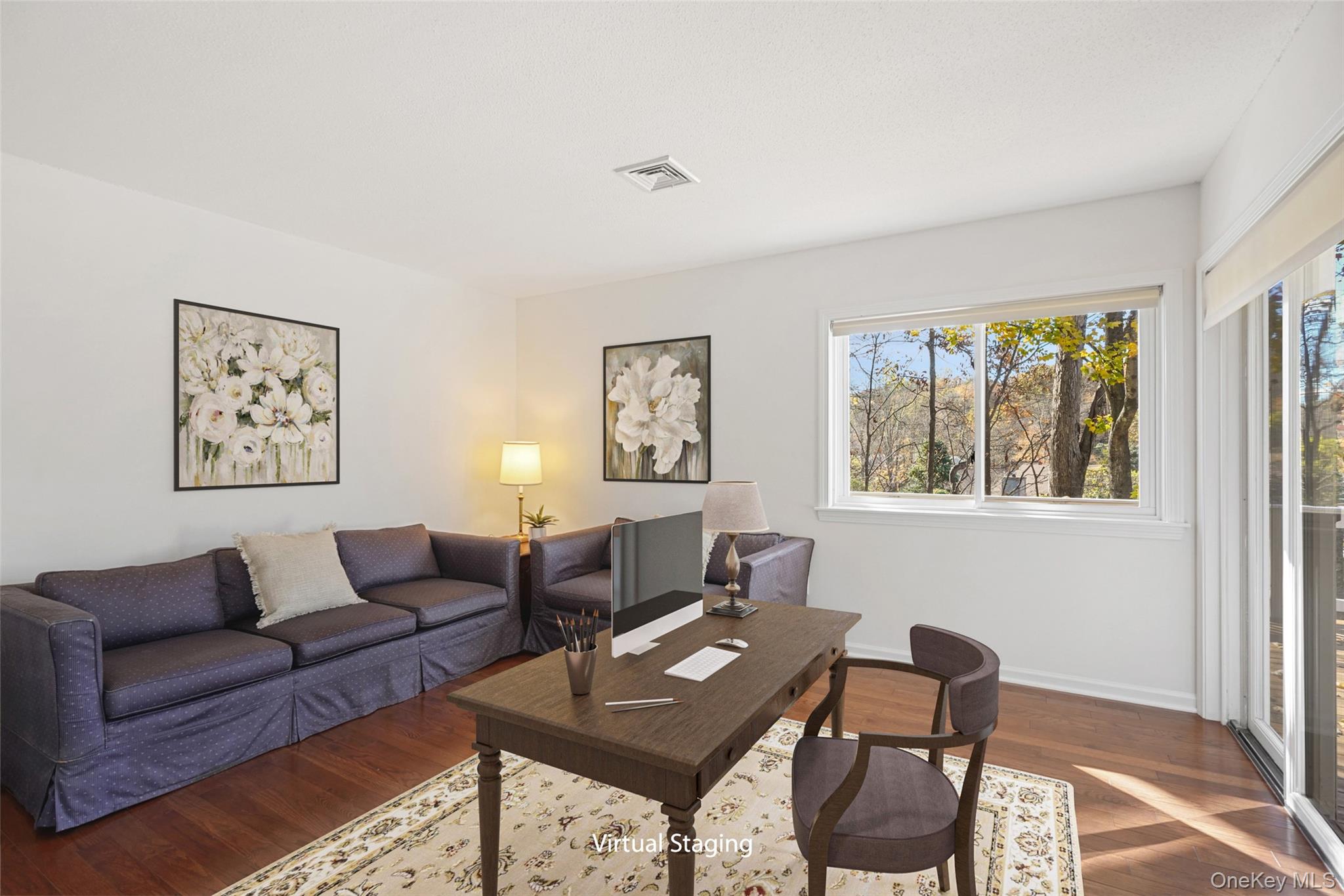 #17 photo, 688 Heritage Hills, Somers , NY 10589