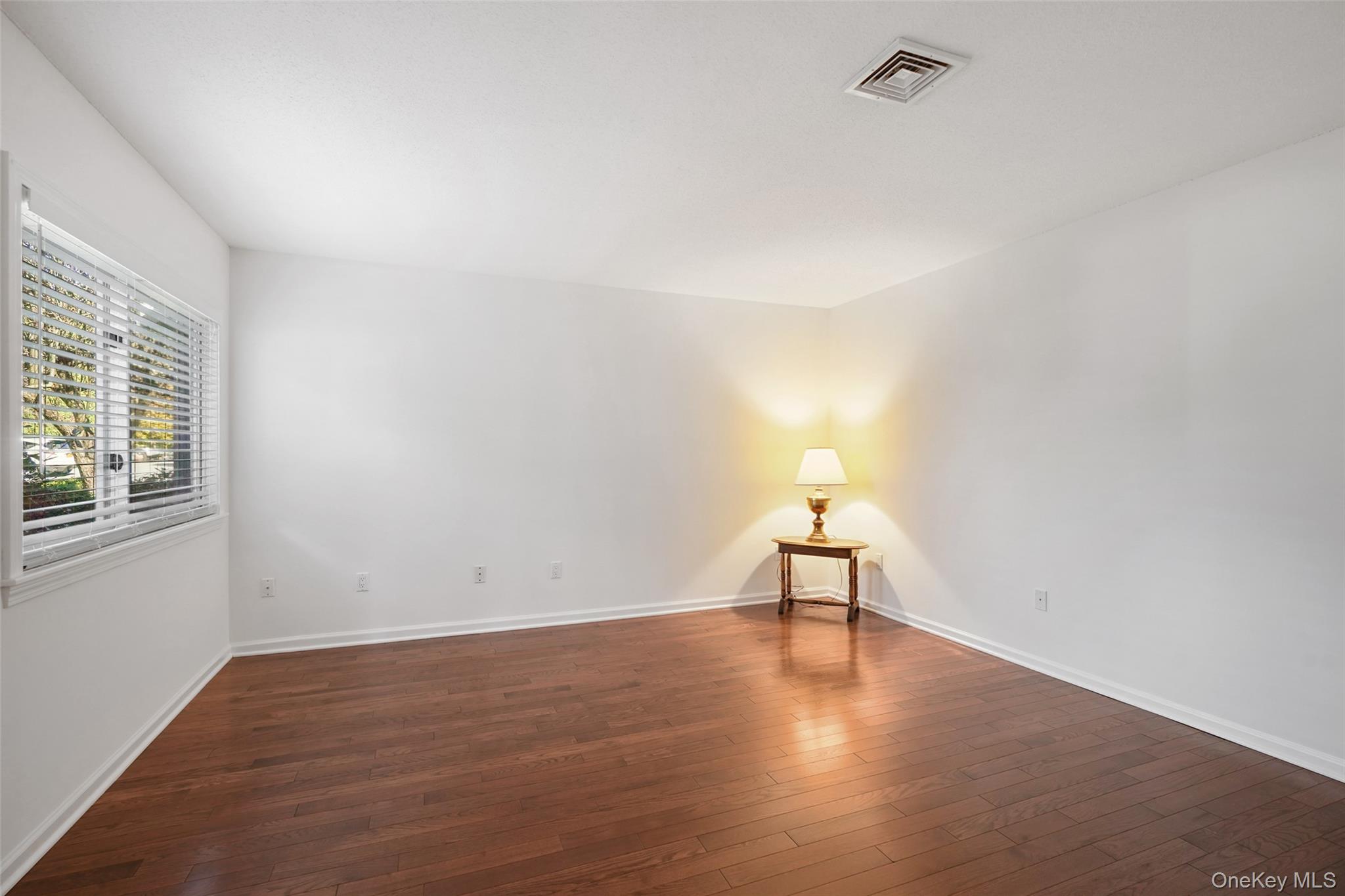 #18 photo, 688 Heritage Hills, Somers , NY 10589