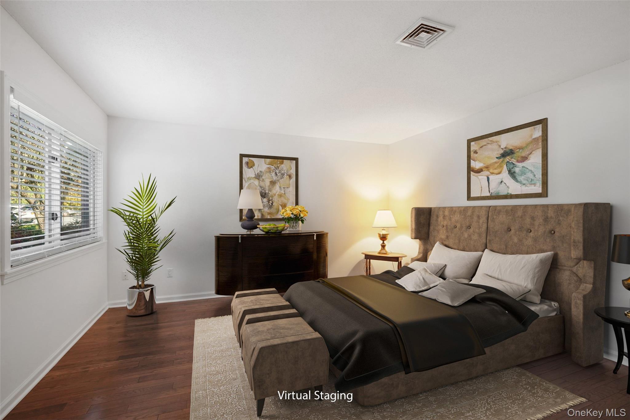 #19 photo, 688 Heritage Hills, Somers , NY 10589