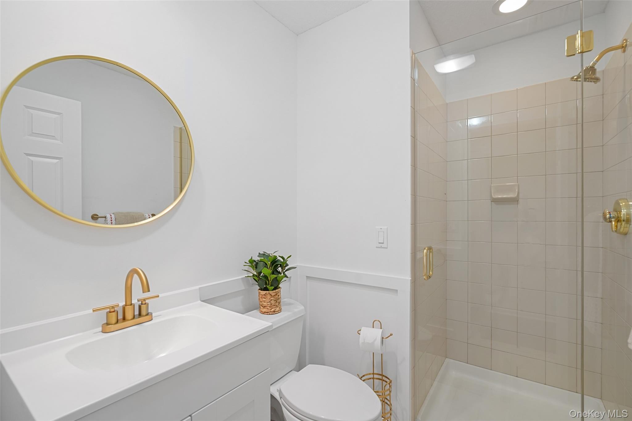 #20 photo, 688 Heritage Hills, Somers , NY 10589