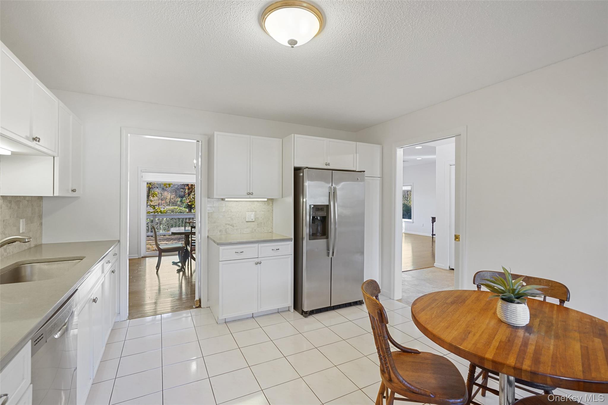 #4 photo, 688 Heritage Hills, Somers , NY 10589