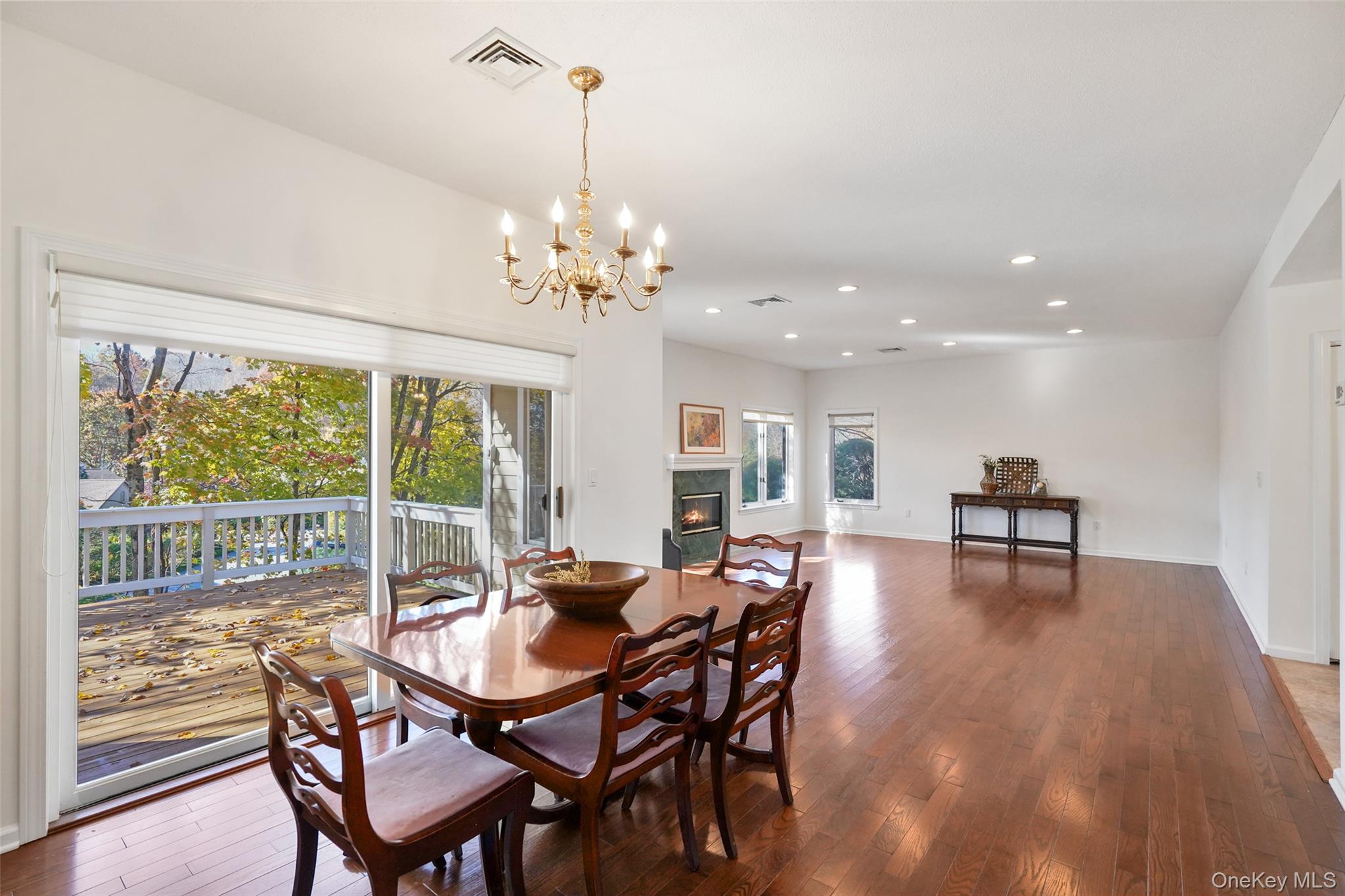 #5 photo, 688 Heritage Hills, Somers , NY 10589