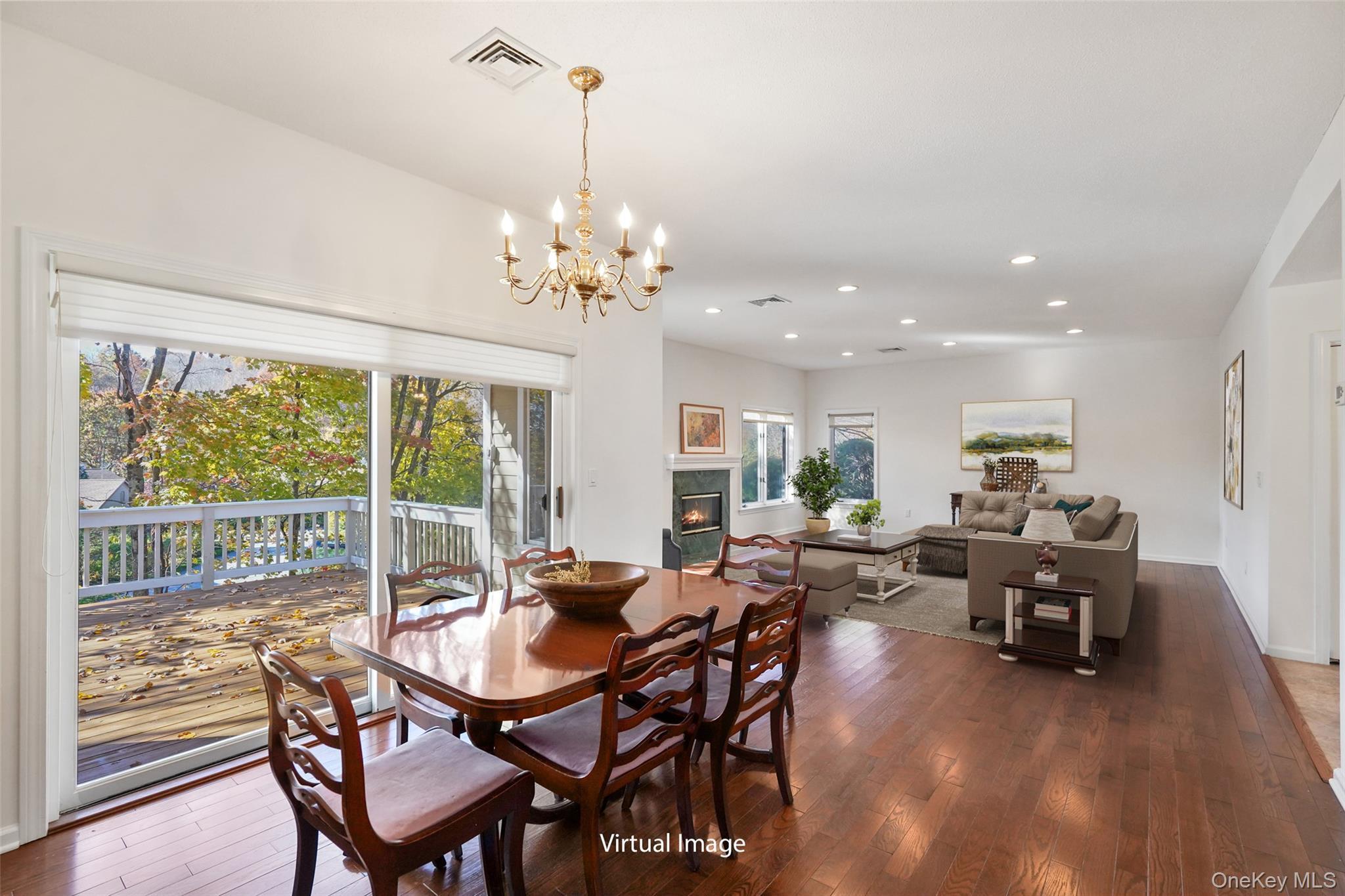 #6 photo, 688 Heritage Hills, Somers , NY 10589