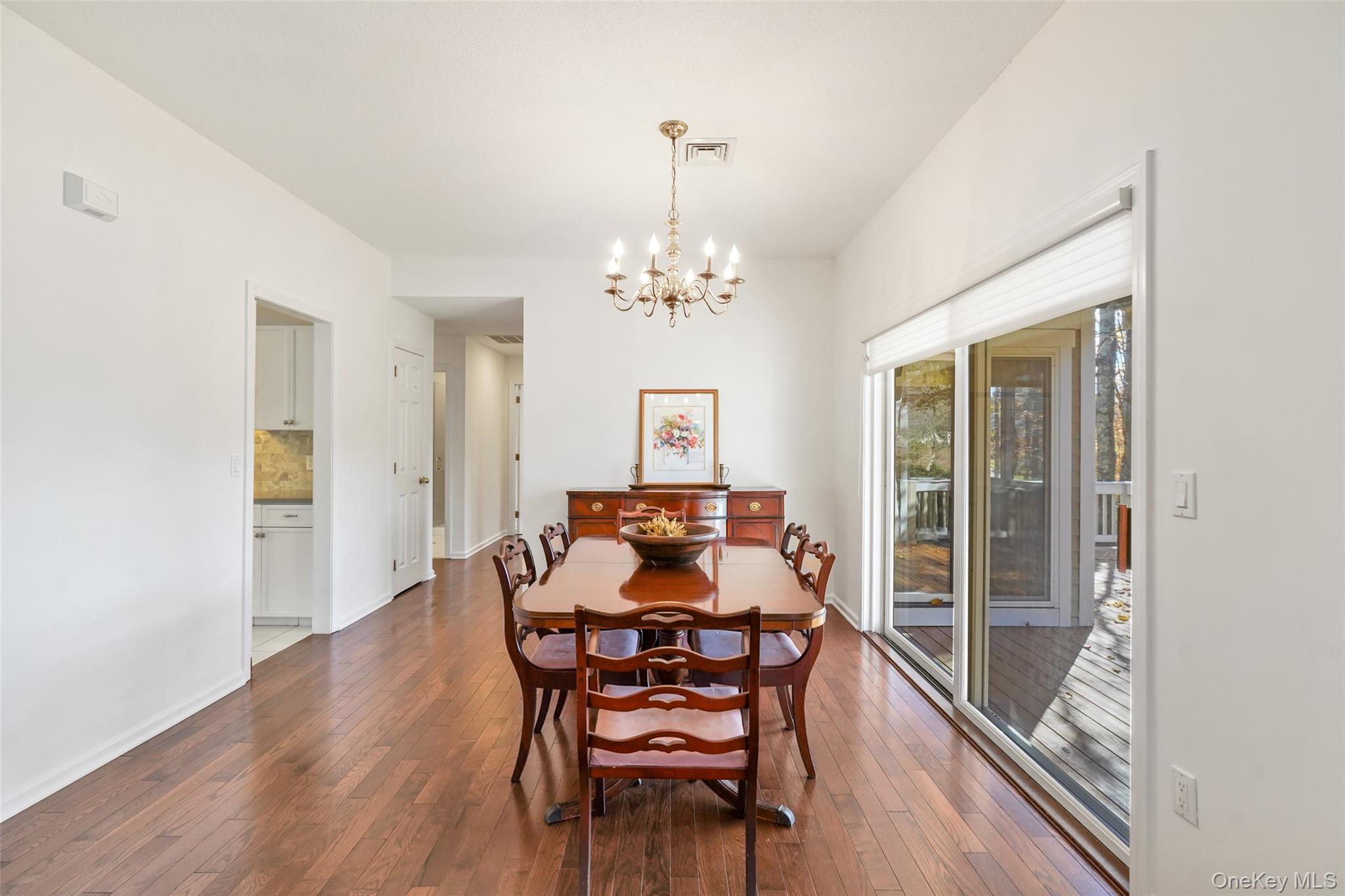 #7 photo, 688 Heritage Hills, Somers , NY 10589