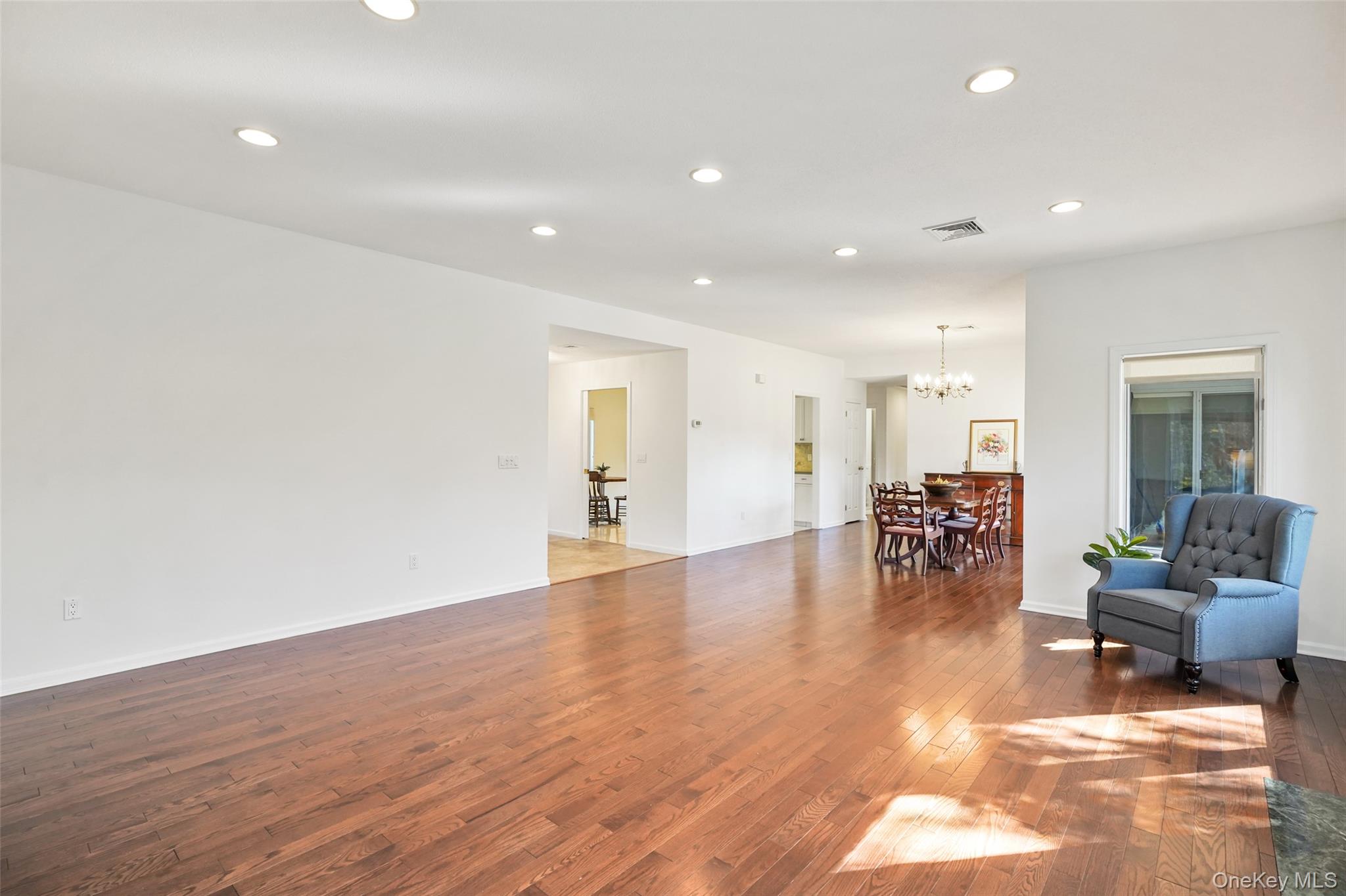 #8 photo, 688 Heritage Hills, Somers , NY 10589