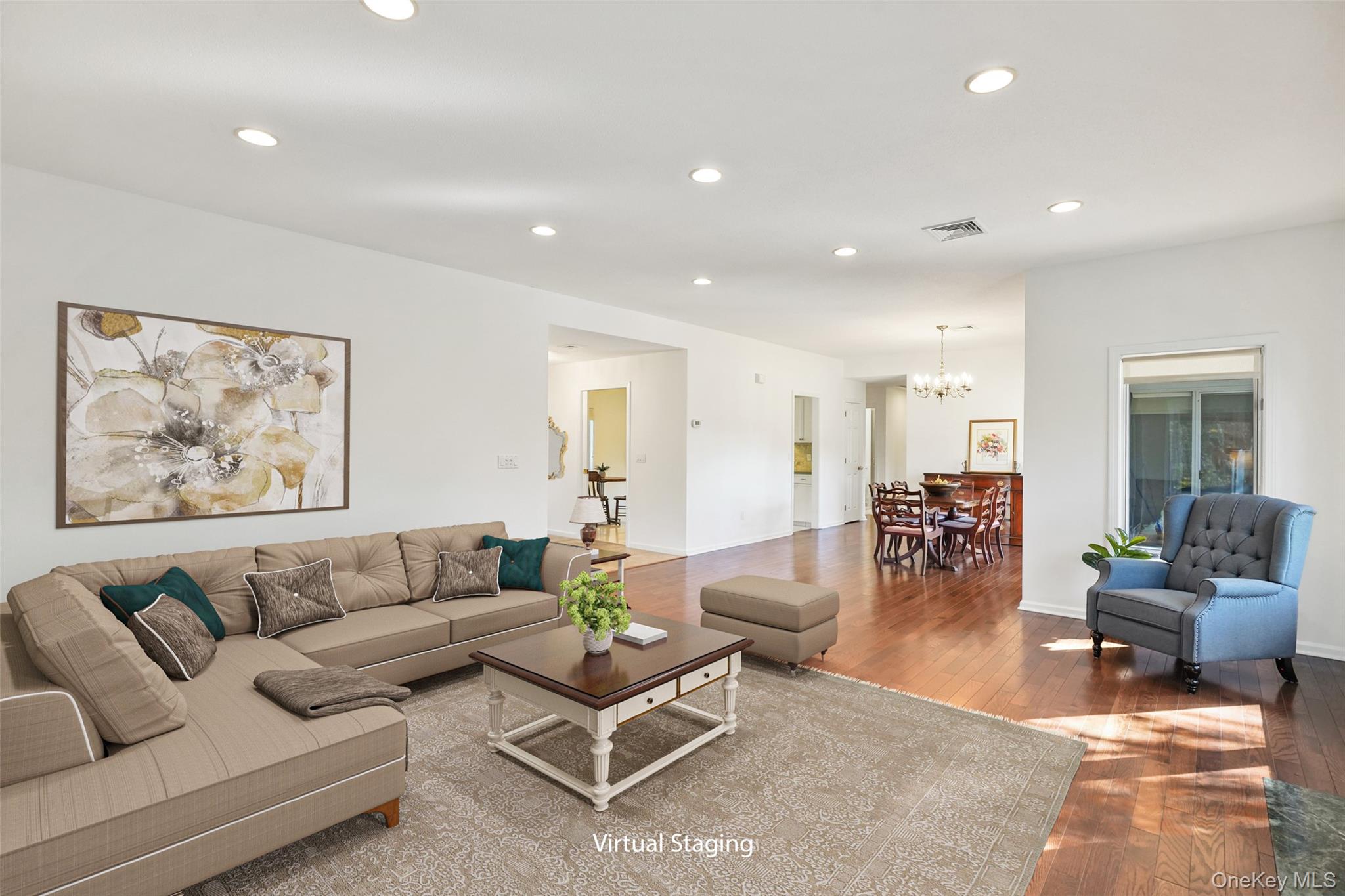 #9 photo, 688 Heritage Hills, Somers , NY 10589