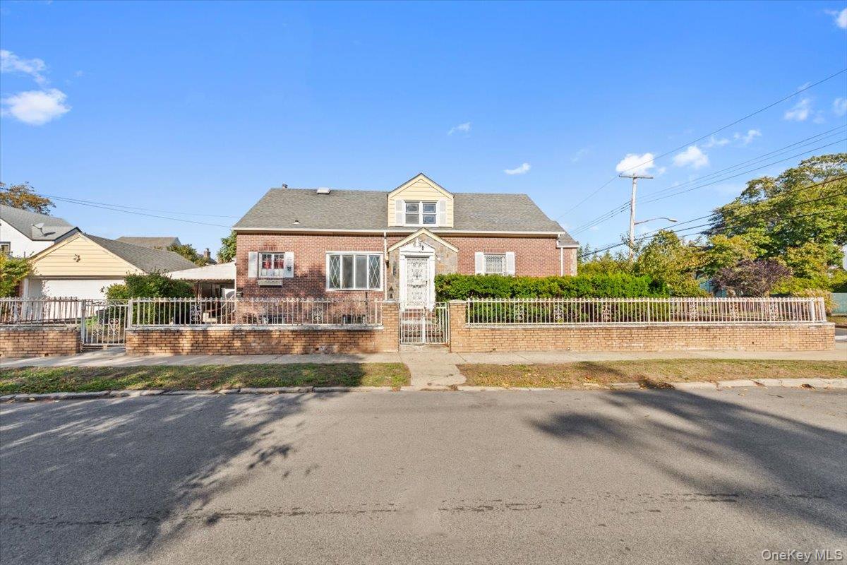 #1 photo, 22415 138th Avenue, Jamaica , NY 11413