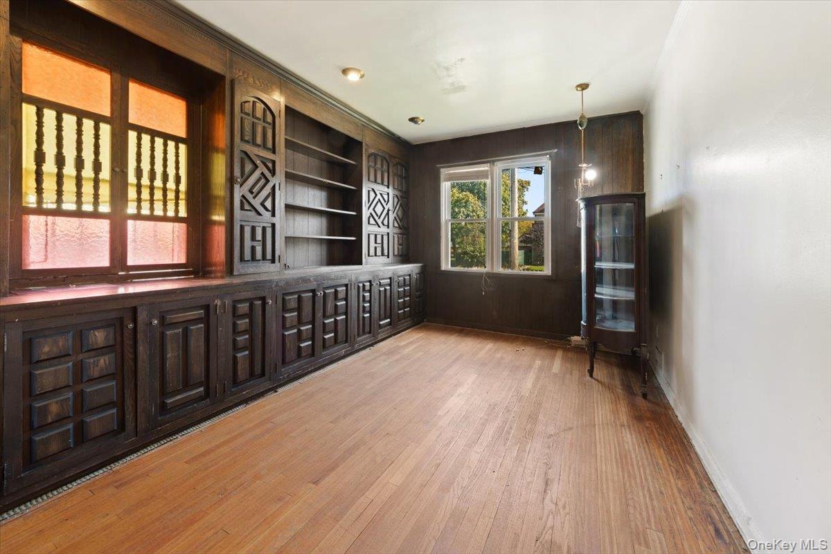 #10 photo, 22415 138th Avenue, Jamaica , NY 11413