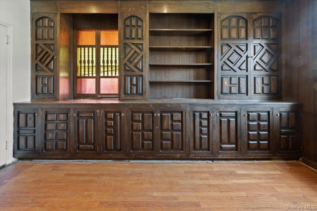 #11 photo, 22415 138th Avenue, Jamaica , NY 11413