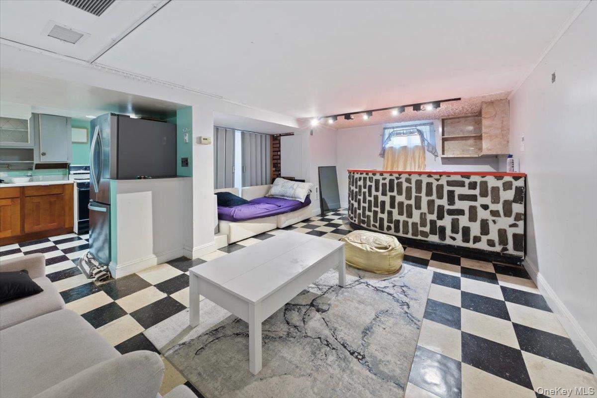 #12 photo, 22415 138th Avenue, Jamaica , NY 11413