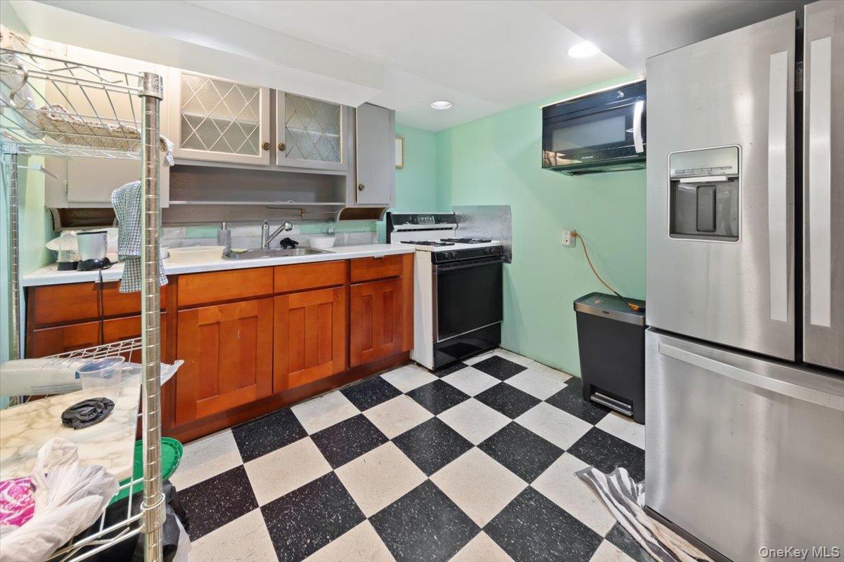 #13 photo, 22415 138th Avenue, Jamaica , NY 11413