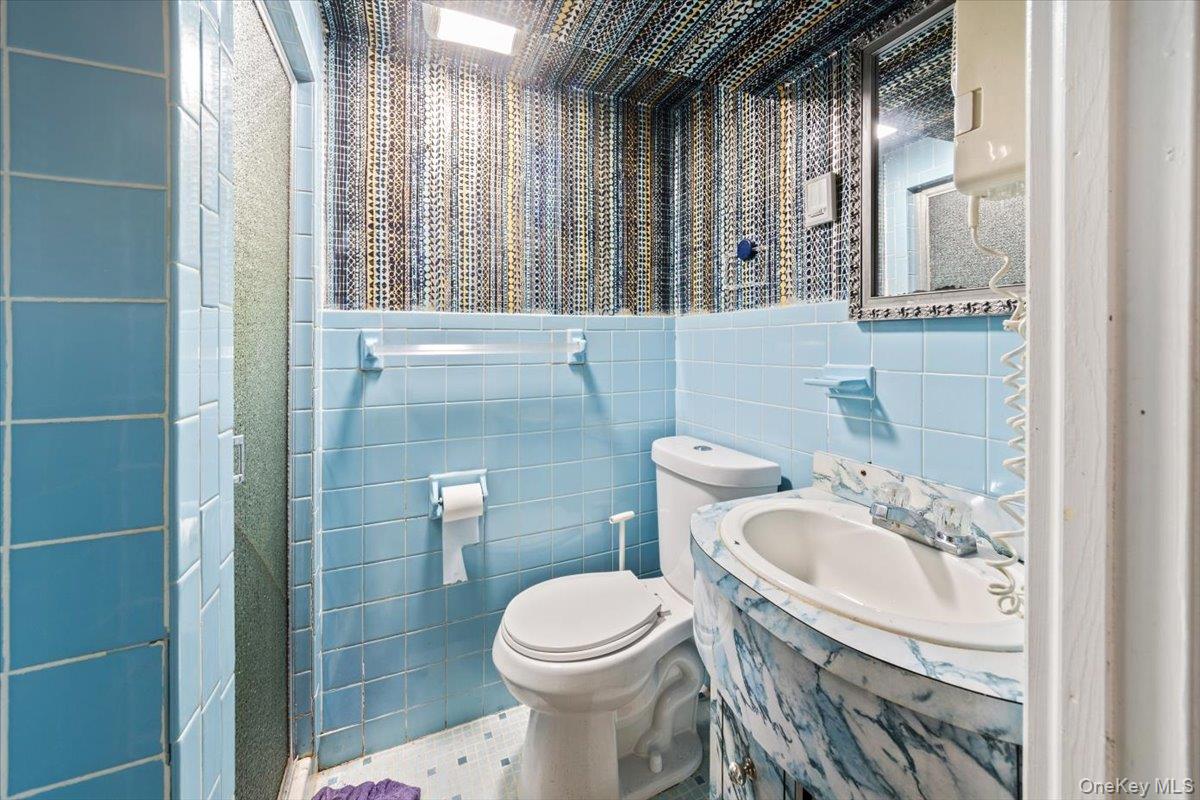 #14 photo, 22415 138th Avenue, Jamaica , NY 11413