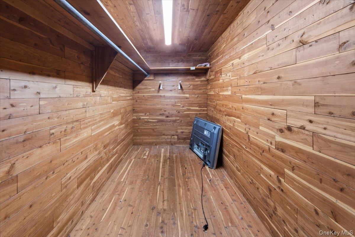 #15 photo, 22415 138th Avenue, Jamaica , NY 11413