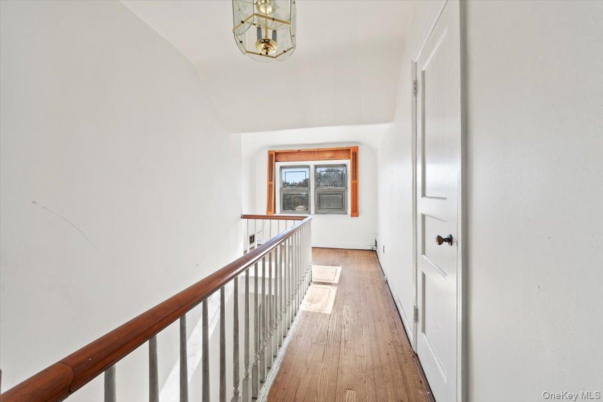 #16 photo, 22415 138th Avenue, Jamaica , NY 11413