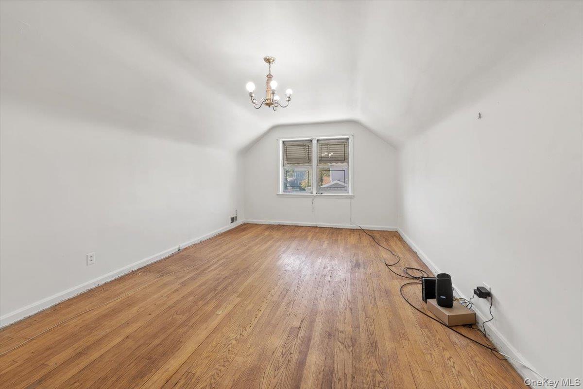 #17 photo, 22415 138th Avenue, Jamaica , NY 11413