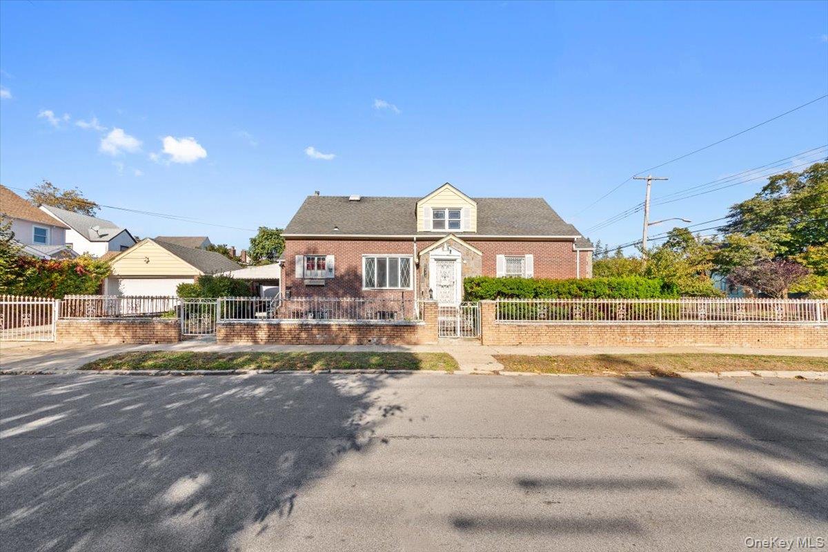 #2 photo, 22415 138th Avenue, Jamaica , NY 11413