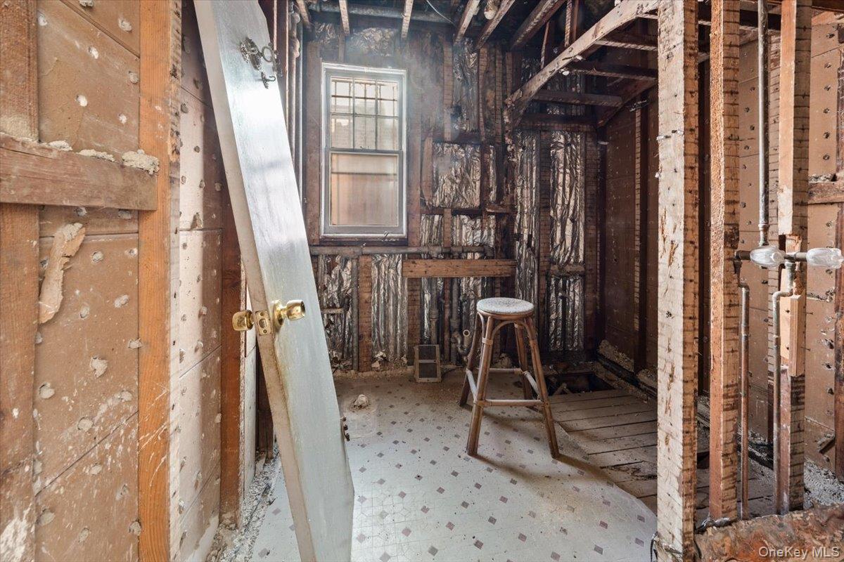 #20 photo, 22415 138th Avenue, Jamaica , NY 11413